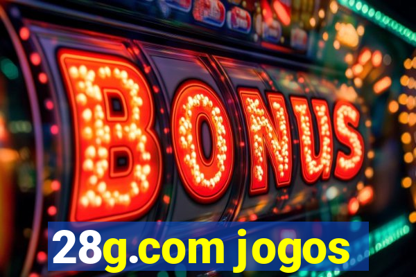 28g.com jogos